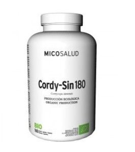 CORDY SIN 180CPS FREELAND