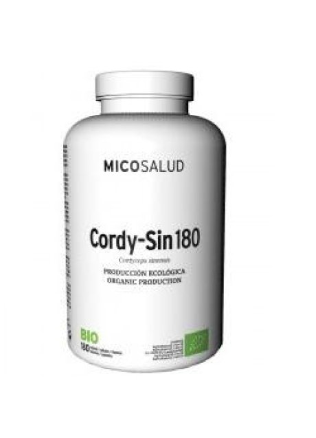 CORDY SIN 180CPS FREELAND