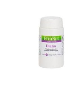 DIALIN ERBE 100CPS 58G