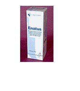 ENATUS TOSSE 150ML