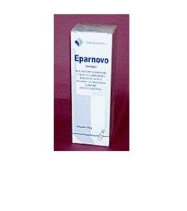 EPARNOVO 150 ML