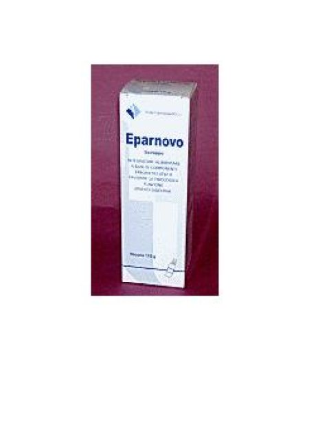 EPARNOVO 150 ML EPARNOVO 150 ML