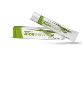 BIO POMATA ALOE VERA 50M PROMOPH