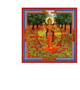 DURGA MA GOCCE 30ML