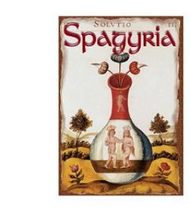 TISSUDREN 30ML GTT AURUM