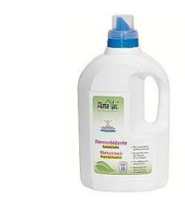 ALMAWIN AMMORBIDENTE LIQ BIO