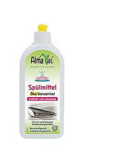 ALMAWIN DETERS PIAT MA 500ML FDL