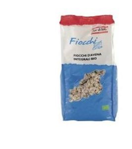 FIOCCHI AVENA BIO 500G FDL