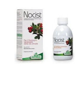 NOCIST 250 ML