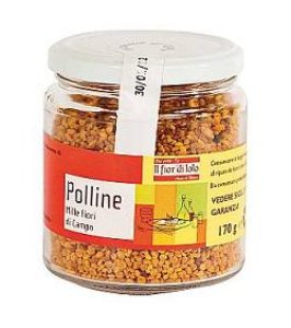 POLLINE 170G FDL