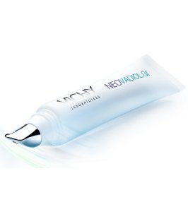 NEOVADIOL CONTORNO LABBRA & OCCHI 15 ML