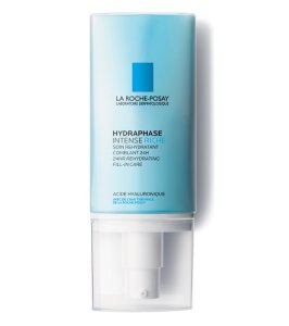 HYDRAPHASE INTENSE RICHE 50 ML