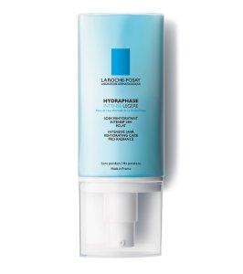 HYDRAPHASE INTENSE LEGERE 50 ML