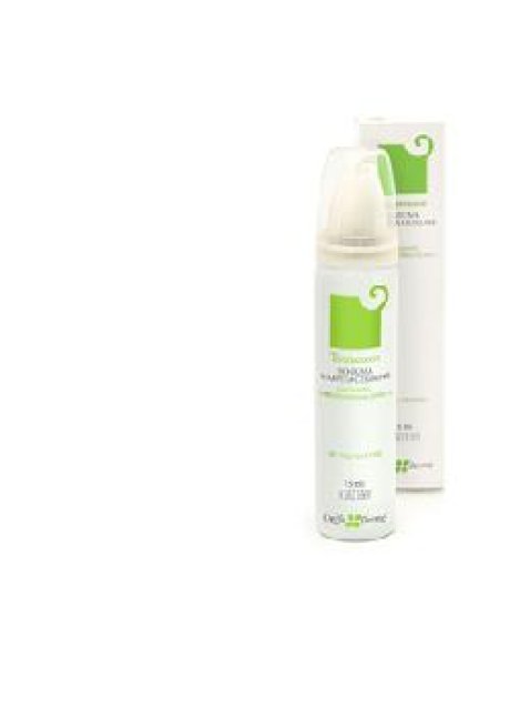 TIOMOUSSE SCHIUMA 75 ML TIOMOUSSE SCHIUMA 75 ML