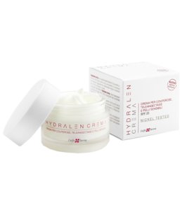 HYDRALEN CREMA 50 ML