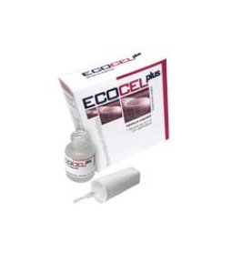 ECOCEL PLUS 3,3 ML