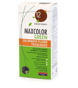 MAX GREEN VEG COLOR CAP 4<<<