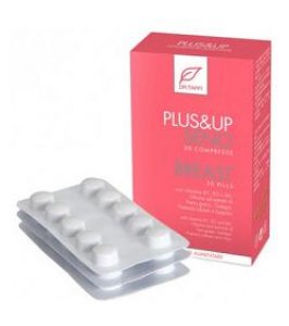 DR TAFFI CELL OFF PLUS&UP30CPR
