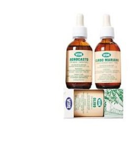 DR TAFFI TARASSACO SOL IAL50ML