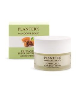 PLANTER'S CR VISO SUPERNUTR MA