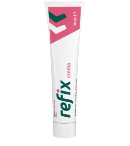 REFIX CR IDRAT CRP 30ML