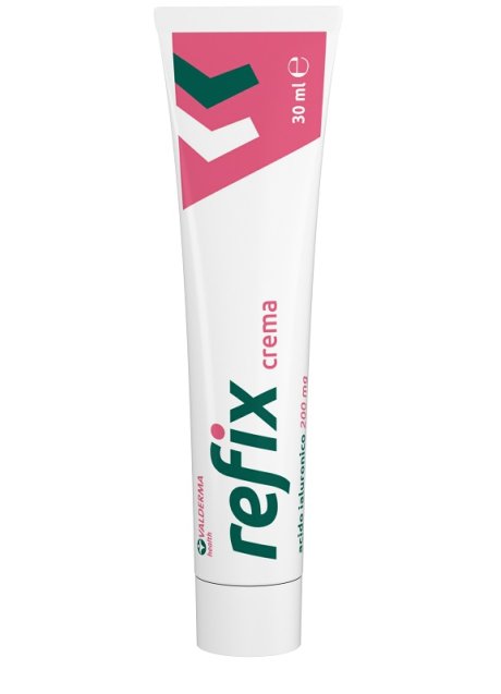 REFIX CR IDRAT CRP 30ML