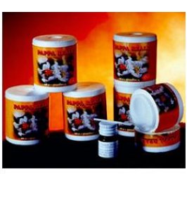 PAPPA REALE FRESCA 15G EFAS