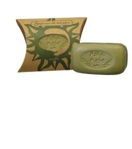 SAPONE ALEPPO 125G D.TAFFI