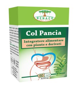 COL PANCIA 60CPS