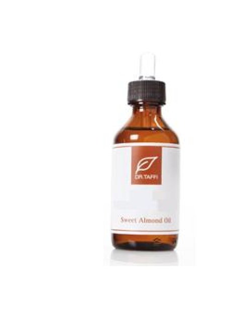 OLIO NEEM 30ML