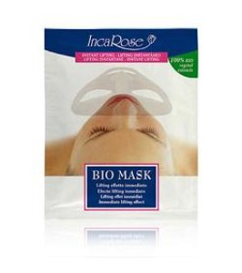 INCAROSE MAS BIO TNT INST LIFT