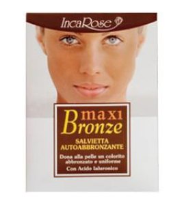 INCAROSE MAXI B 7SALV AUTOABBR