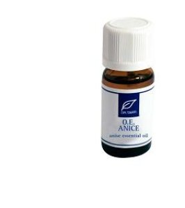 DR TAFFI OE ANICE 10ML