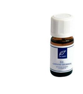 DR TAFFI OE GERANIO BOURBO10ML
