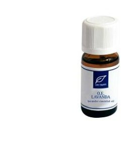 DR TAFFI LAVANDA OE 10ML