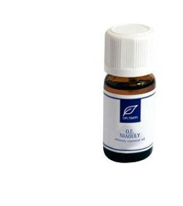 DR TAFFI OE NIAOULY 10ML