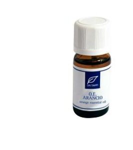 DR TAFFI OE ARANCIO 10ML