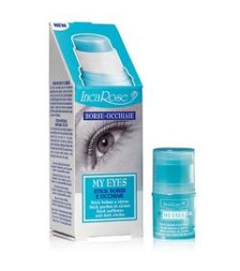 INCAROSE MY EYES COMPLEX STICK PLUS 5ML
