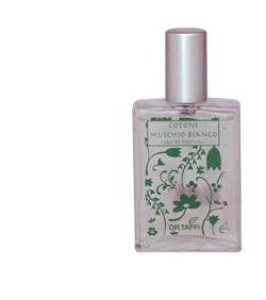DR TAFFI PROF COTONE 35ML