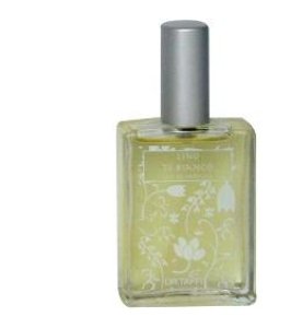 DR TAFFI PROF LINO TE BI 35ML