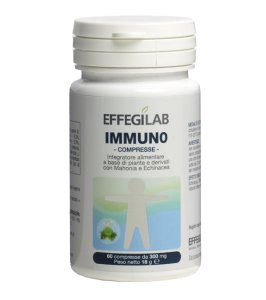 IMMUNO 60CPR