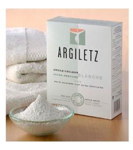 ARGILETZ ARGILLA BI U/VENT 200