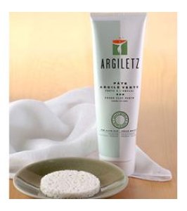 ARGILETZ ARGILLA PRO CATAP 400G