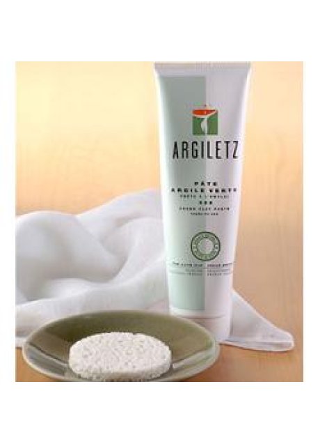 ARGILETZ ARGILLA PRO CATAP 400G