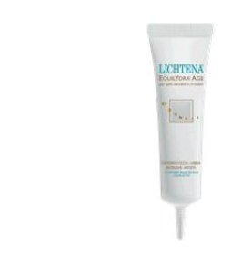 LICHTENA EQUILYDRA CONTORNO OCCHI E LABBRA 15 ML