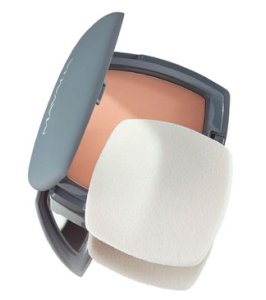 MAVALIA CIPR WET&DRY 03 NOMADE