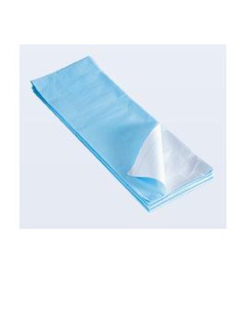 TELO SALVAMAT 80X210CM 100PZ