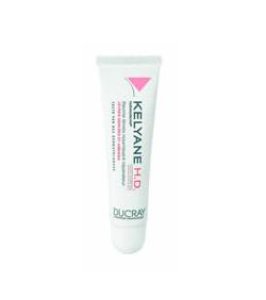KELYANE BALS LAB 15ML DUCRAY