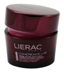 LIERAC COHERENCE L.IR SOIN LIFTING INFRAROUGE 50 ML
