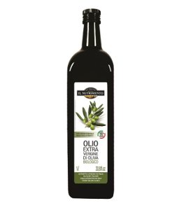 NUT OLIO EXVER OLIVA CALA 1L